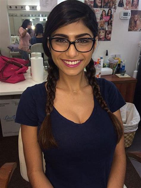 mia khalifa adult pics|MIA KHALIFA